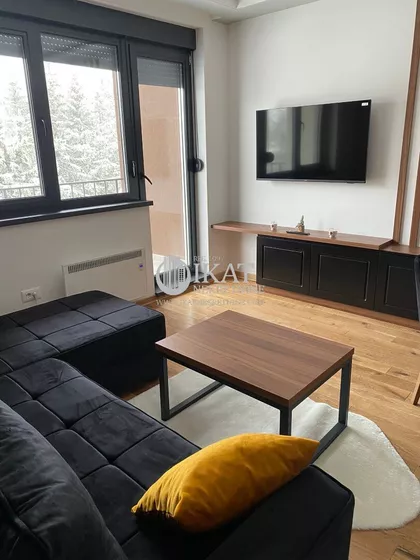 Kiridžijska | 4zida.rs