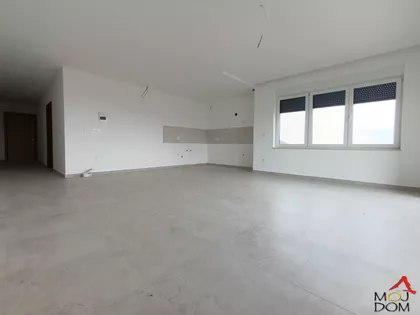 Tatarsko Brdo | 4zida.rs