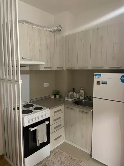 Vojvode Vlahovića Voždovac | 4zida.rs