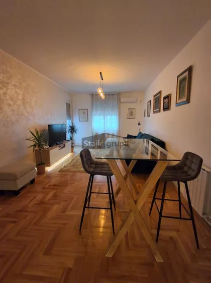 Braće Jovanovića | 4zida.rs