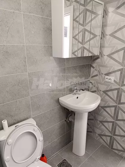 Vojvode Vlahovića Voždovac | 4zida.rs