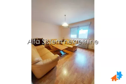 Centar | 4zida.rs
