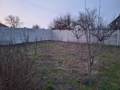 Sunčev Breg 16 | 4zida.rs