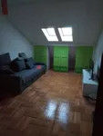 Pantelej, Gradske lokacije, Niš | 4zida.rs | 4zida.rs