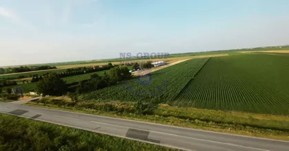 Međunarodni Put | 4zida.rs