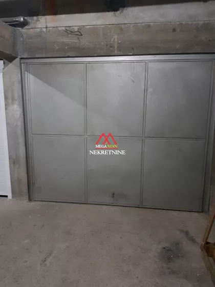 Temerinska | 4zida.rs