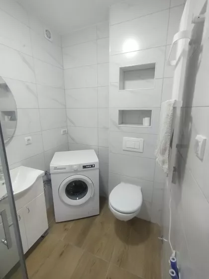 Gorička 57 | 4zida.rs