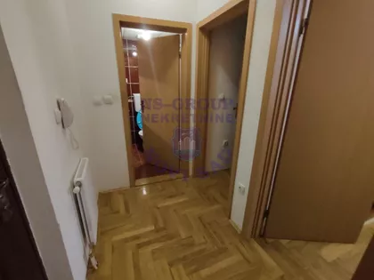 Bulevar Patrijarha Pavla (Somborski Bulevar) | 4zida.rs