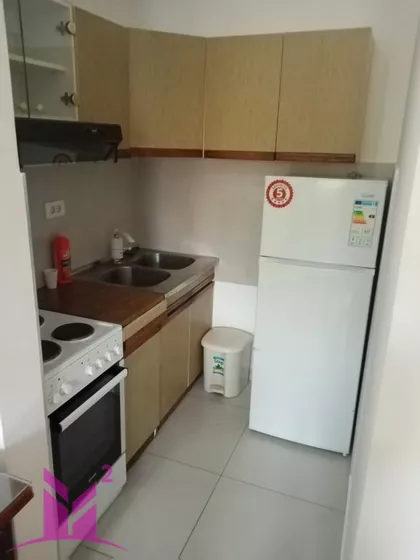 Rotkvarija | 4zida.rs