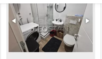 Indjijska | 4zida.rs