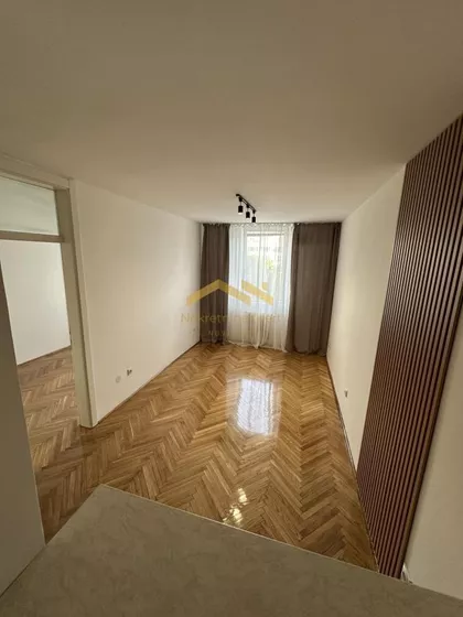 Bulevar Oslobođenja | 4zida.rs