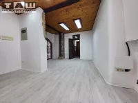 Lokal | 4zida