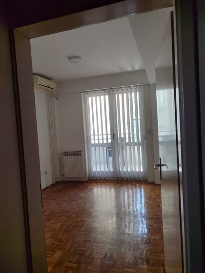 Gandijeva 122b | 4zida.rs