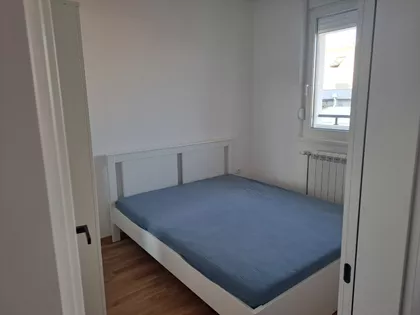 Mostarska | 4zida.rs