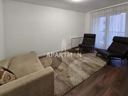 Todora od Stalaća | 4zida.rs