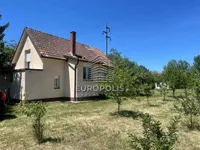 Perlez, Okolne lokacije, Zrenjanin | 4zida.rs