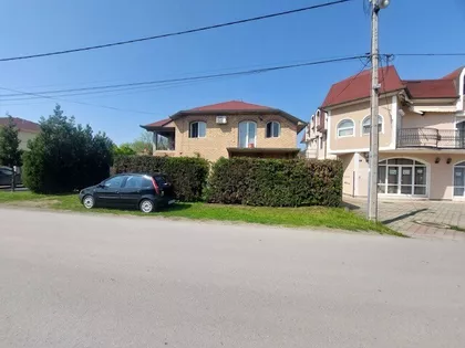 Veternik | 4zida.rs