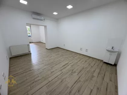 Nova Detelinara | 4zida.rs