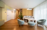 Centar, Vračar, Beograd | 4zida.rs | 4zida.rs