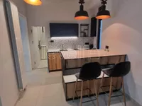 Novi Sad - Centar, Stari Grad, Gradske lokacije, Novi Sad | 4zida.rs