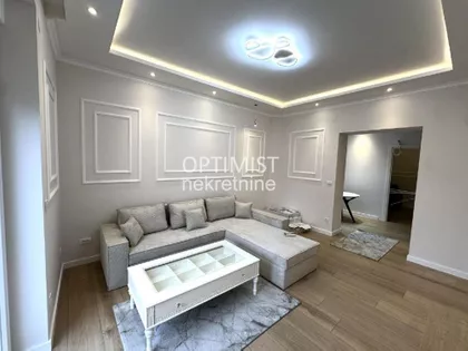 Kraljice Marije | 4zida.rs