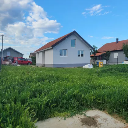 Bečmen | 4zida.rs