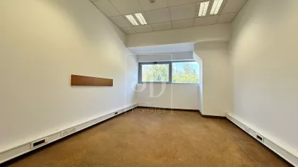 Blok 31 - Opština | 4zida.rs