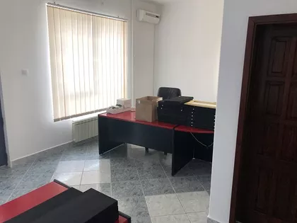 DZESI OVENS | 4zida.rs