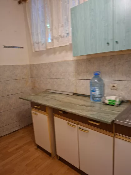 Lesnina | 4zida.rs