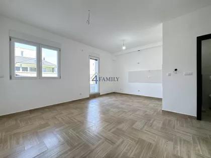 Miodraga Petrovića Čkalje | 4zida.rs