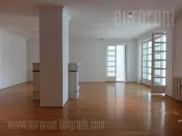 Beograd, Savski Venac, Dedinje | 4zida.rs | 4zida.rs