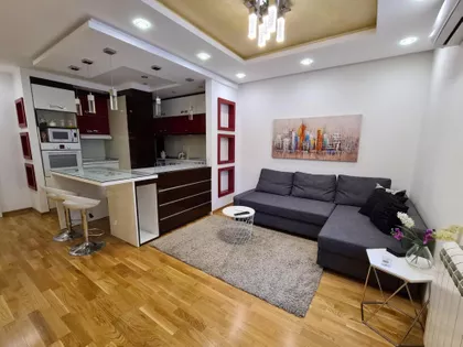 Nikodima Milaša | 4zida.rs