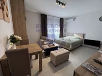 Vrdnik, Okolne lokacije, Irig | 4zida.rs