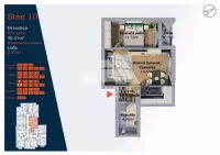 Beograd, Zemun opština, Zemun, Gornji Grad | 4zida.rs | 4zida.rs