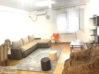 Vojvode Vlahovića Voždovac, Voždovac opština, Beograd | 4zida.rs