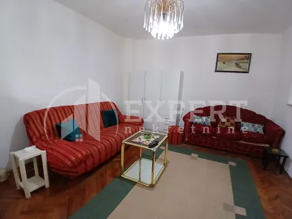 Nova železnička kolonija | 4zida.rs