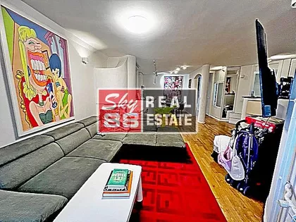 Dalmatinska | 4zida.rs