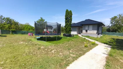Đorđa Velića 9 | 4zida.rs