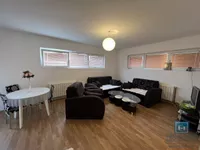 Gradske lokacije, Jagodina | 4zida.rs