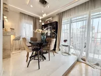 Lekino Brdo, Voždovac opština, Beograd | 4zida.rs