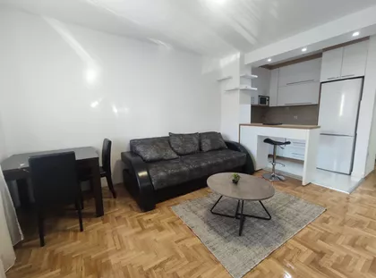 Stefana Stefanovića | 4zida.rs