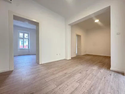 Beograd centar | 4zida.rs