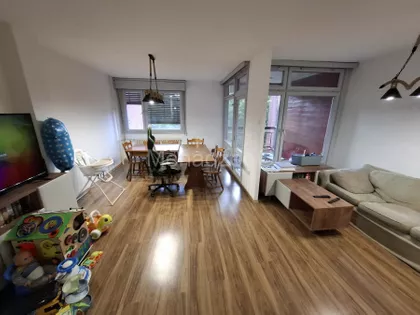 Bulevar oslobođenja | 4zida.rs