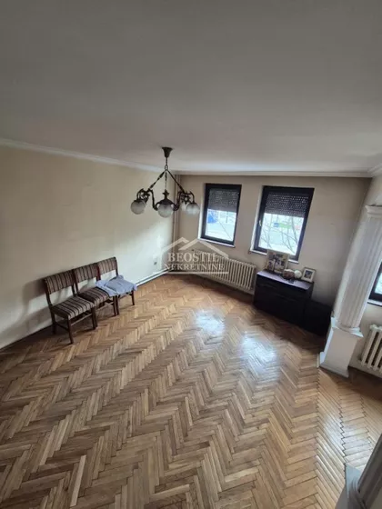 Bulevar Kralja Aleksandra I Karađorđevića | 4zida.rs