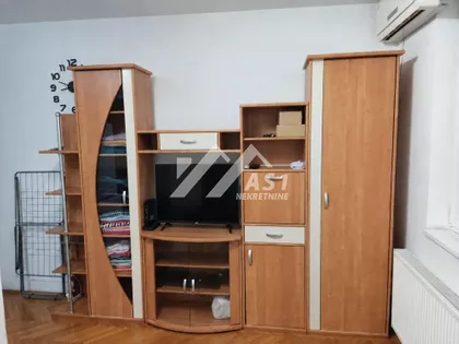 Miše Dimitrijevića | 4zida.rs