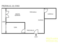Cvetkova Pijaca, Zvezdara opština, Beograd | 4zida.rs