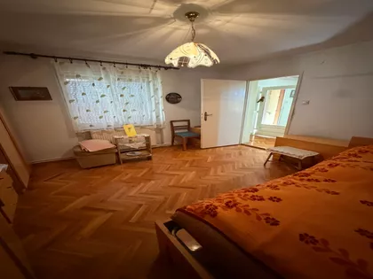 Mali Radanovac | 4zida.rs