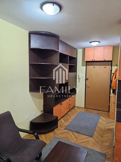 Kraljevića Marka | 4zida.rs