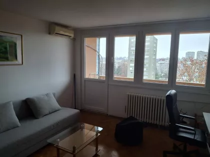 Bulevar Maršala Tolbuhina | 4zida.rs