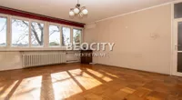 Beograd, Voždovac opština, Konjarnik (Voždovački deo) | 4zida.rs | 4zida.rs